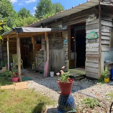 Appartamento Sud Ouest